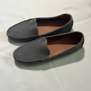 M. GEMI Women’s Loafers